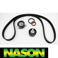 Nason Timing belt kit Thumbnail