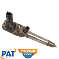 PAT Premium Diesel Fuel Injector Thumbnail