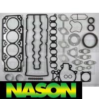 Nason Full set Thumbnail