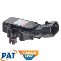 PAT Premium MAP Sensor Thumbnail