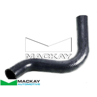 Mackay Radiator Lower Hose Thumbnail