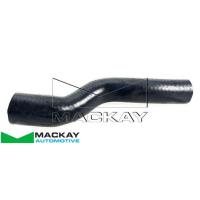 Mackay Radiator Upper Hose Thumbnail