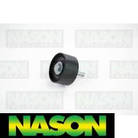Nason Timing belt idler Thumbnail