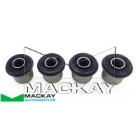 Mackay Upper Control Arm Bush Kit Thumbnail