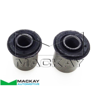 Mackay Front, Inner, Lower Control Arm Bush Kit Thumbnail
