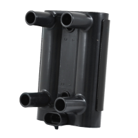 Swan Ignition Coil Thumbnail