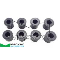 Mackay Rear Leaf Spring Bush Kit Thumbnail