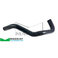 Mackay Lower Radiator Hose  - High-Quality EPDM Rubber Thumbnail