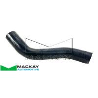 Mackay Radiator Top Hose  Upper Cooling Hose Thumbnail