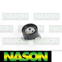 Nason Timing belt tensioner Thumbnail
