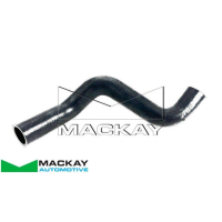 Mackay Radiator Lower Hose Thumbnail