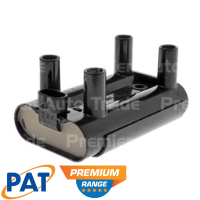PAT Premium Ignition Coil Thumbnail