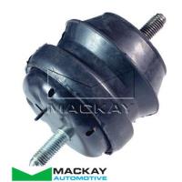 Mackay Front Heavy Duty Hydraulic Fluid Filled Engine Mount Thumbnail