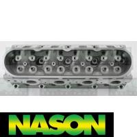 Nason Cylinder Head Thumbnail