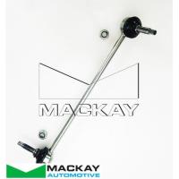 Mackay Front Left Sway Bar Link for Holden Commodore VE VF Thumbnail