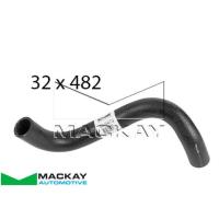 Mackay Radiator Upper Hose for Holden VE VF Commodore Calais 6.0L 6.2L V8 Thumbnail