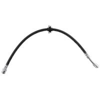 DBA Brake Hose Street Series Thumbnail