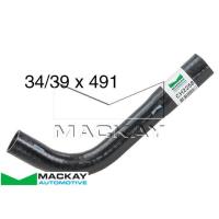 Mackay Radiator Hose Upper fits Holden Commodore VT 5.0L V8 1997-1999 Thumbnail