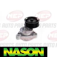 Nason Automatic belt tensioner Thumbnail