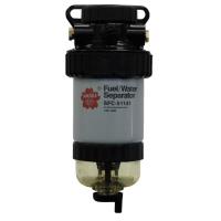 Sakura Fuel Filter Set Filter Guard Assembly Thumbnail
