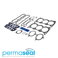 Permaseal Head Set (VRS) Thumbnail
