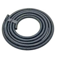 Mackay Coolant Expansion/Recovery Tank Hose Thumbnail