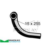 Mackay Heater Hose fits Holden Commodore VN VG VP 3.8L V6 Thumbnail
