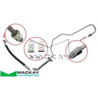 Mackay Power Steering Pressure Hose Thumbnail