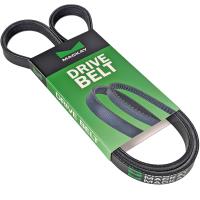 Mackay Multi-Ribbed Drive Belt Thumbnail