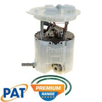 PAT Premium Fuel Pump Assembly Thumbnail