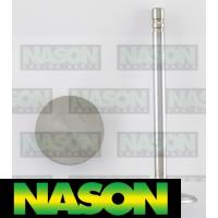 Nason Valve Inlet Thumbnail