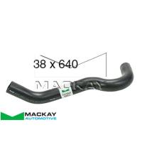Mackay Lower Radiator Hose for Holden Commodore 3.8L V6 Thumbnail