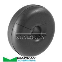 Mackay Radiator Support Bush Upper Thumbnail