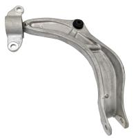 Mackay Control Arm Rear Upper Left For Holden Commodore VE VF / HSV Maloo Thumbnail