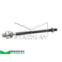 Mackay Automotive Steering Rack End for Holden Commodore VE Thumbnail