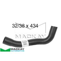 Mackay Radiator Lower Hose for Holden Commodore VE 6.0L V8 Petrol Thumbnail