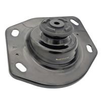 Mackay Rear Strut Mount Thumbnail