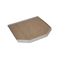 Sakura Bio Guard Cabin Air Filter Thumbnail