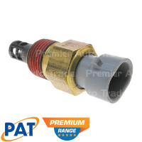 PAT Premium Air Temprature Sensor Thumbnail