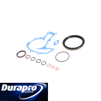 Durapro Conversion Gasket Set Thumbnail