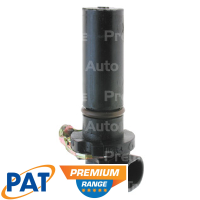 PAT Premium Crank Angle Sensor Thumbnail