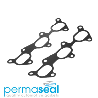 Permaseal Exhaust Manifold Gasket Set Thumbnail
