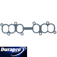 Durapro Fuel Injection Plenum Gasket Thumbnail