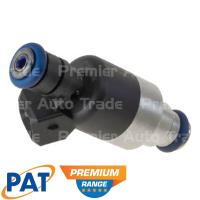 PAT Premium Fuel Injector Thumbnail