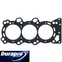 Durapro Head Gasket Thumbnail