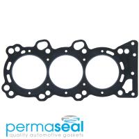 Permaseal Head Gasket Thumbnail