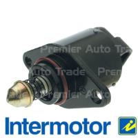 Intermotor Idle Speed Control Valve Thumbnail