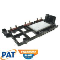 PAT Premium Ignition Module Thumbnail