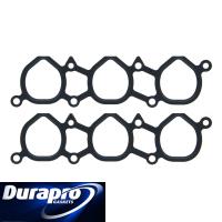 Durapro Intake Manifold Gasket Set Thumbnail
