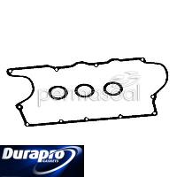Durapro Rocker Cover Gasket Set Thumbnail